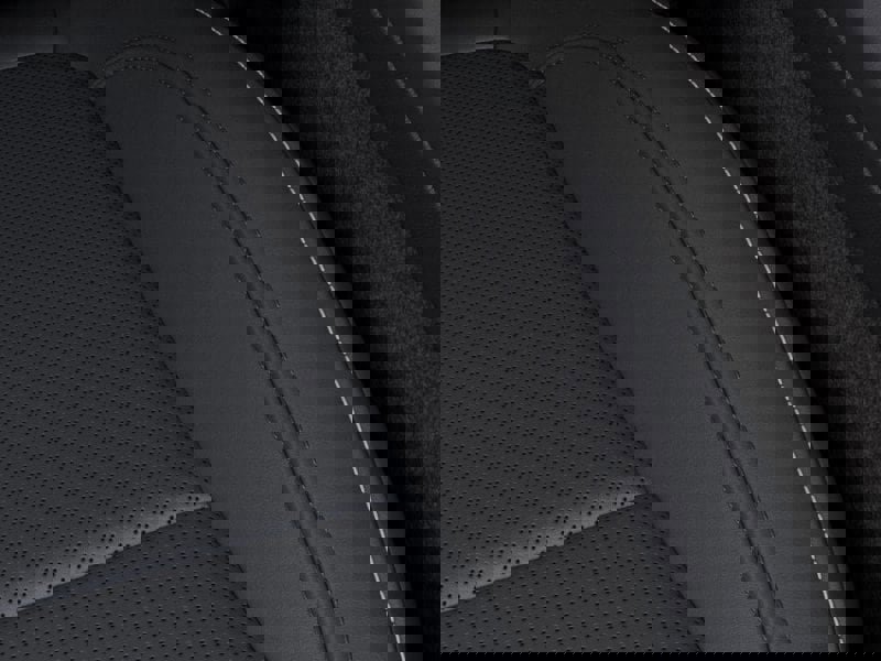 New 2026 Jeep Grand Wagoneer L Limited image 20