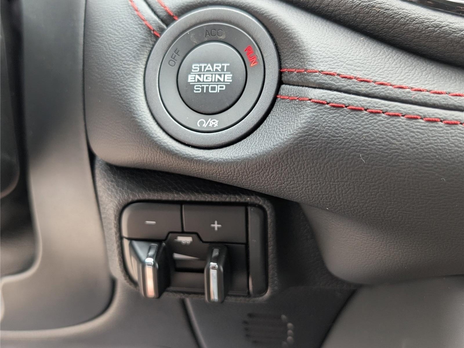 New 2026 Dodge Durango GT w/ Blacktop Package AWD/4WD image 21