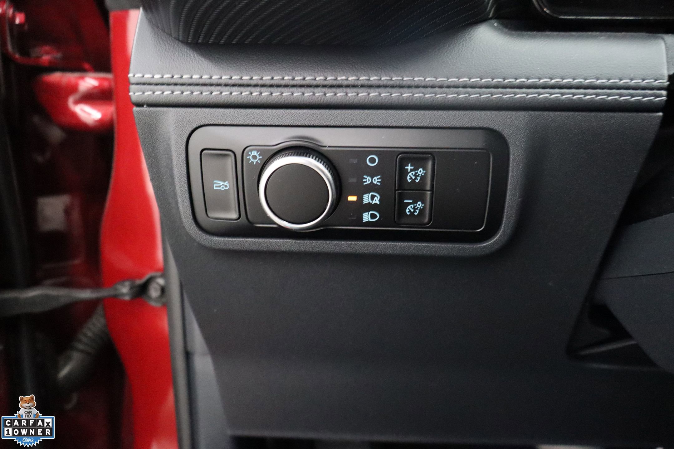 Certified 2024 Ford Mustang Premium image 15