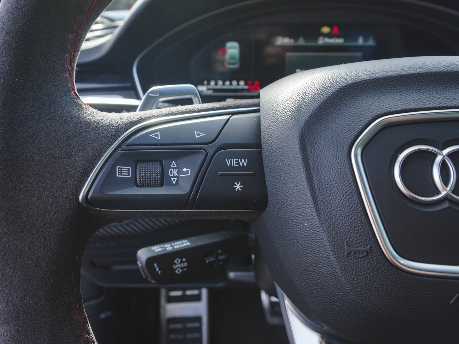 Used 2022 Audi RS 5 2.9T image 22