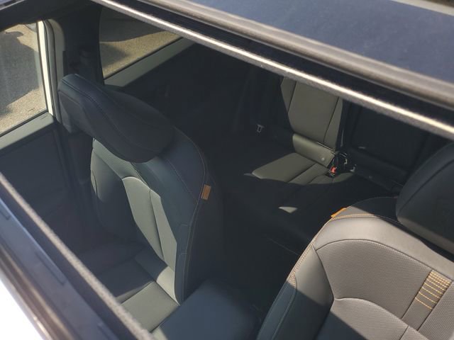 New 2026 Subaru Outback Wilderness image 37