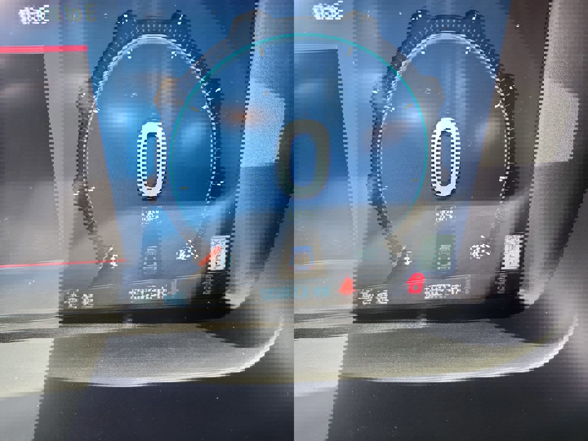 Certified 2025 Ford F150 Raptor w/ Equipment Group 803A Raptor R image 33