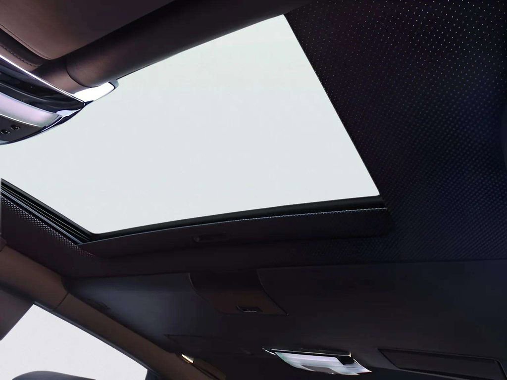 Certified 2009 Rolls-Royce Phantom Sedan image 27