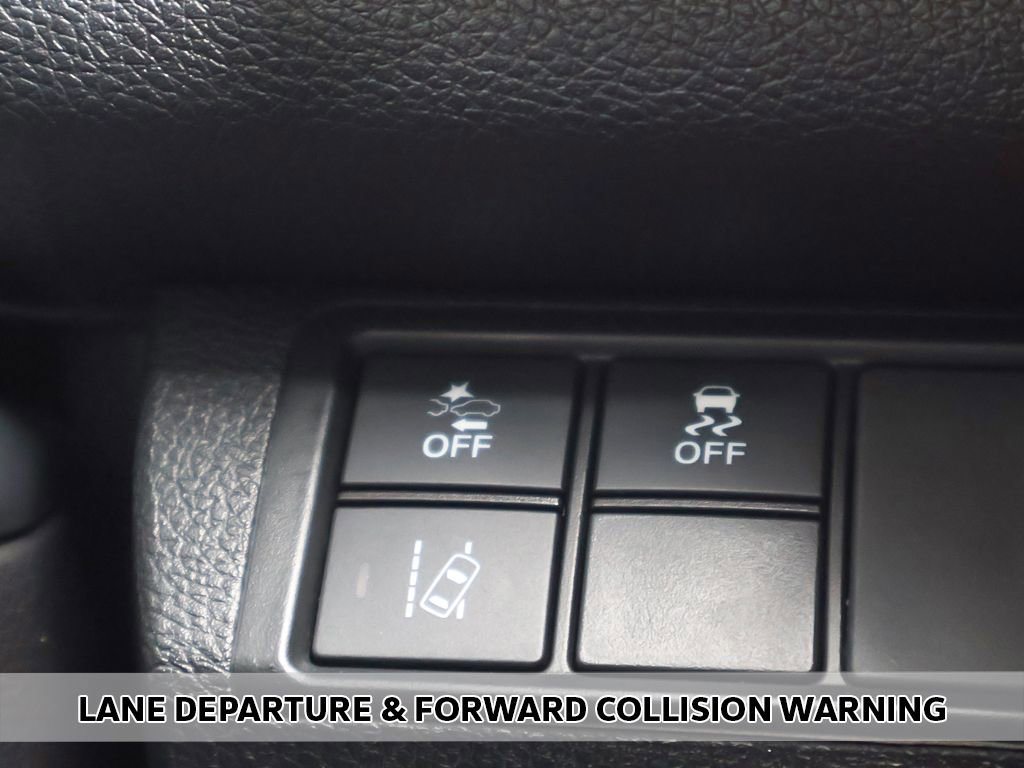 Used 2021 Honda Civic Type R image 5
