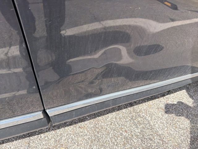 Used 2017 Subaru Forester 2.0XT Touring AWD/4WD image 8