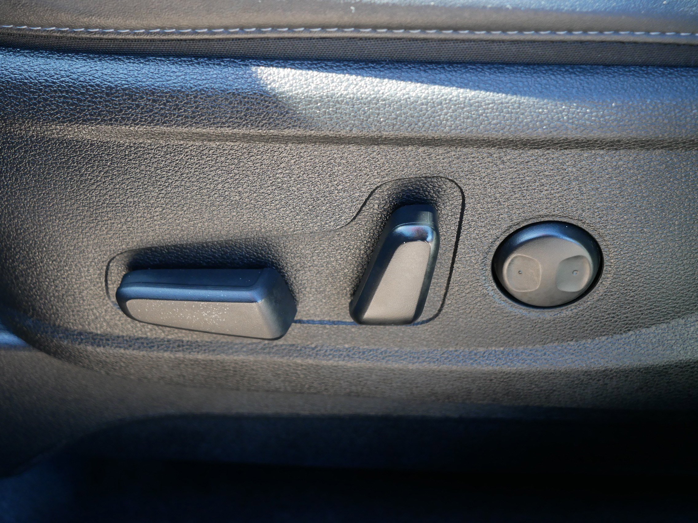 Certified 2023 Kia Telluride S w/ S Sunroof Package image 20