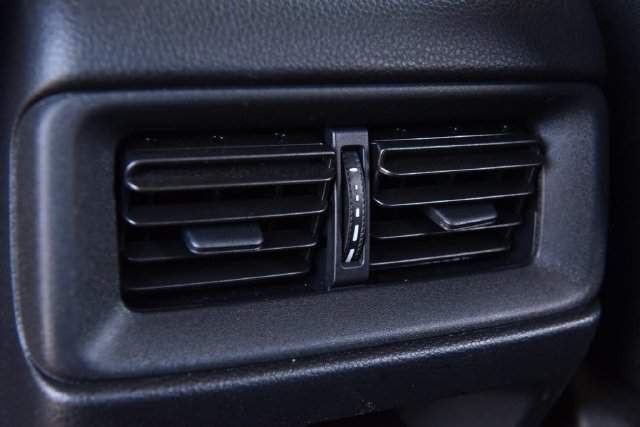 Used 2025 Honda CR-V EX image 24
