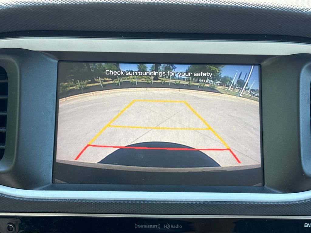 Used 2018 Hyundai Ioniq Plug-In Hybrid FWD image 25