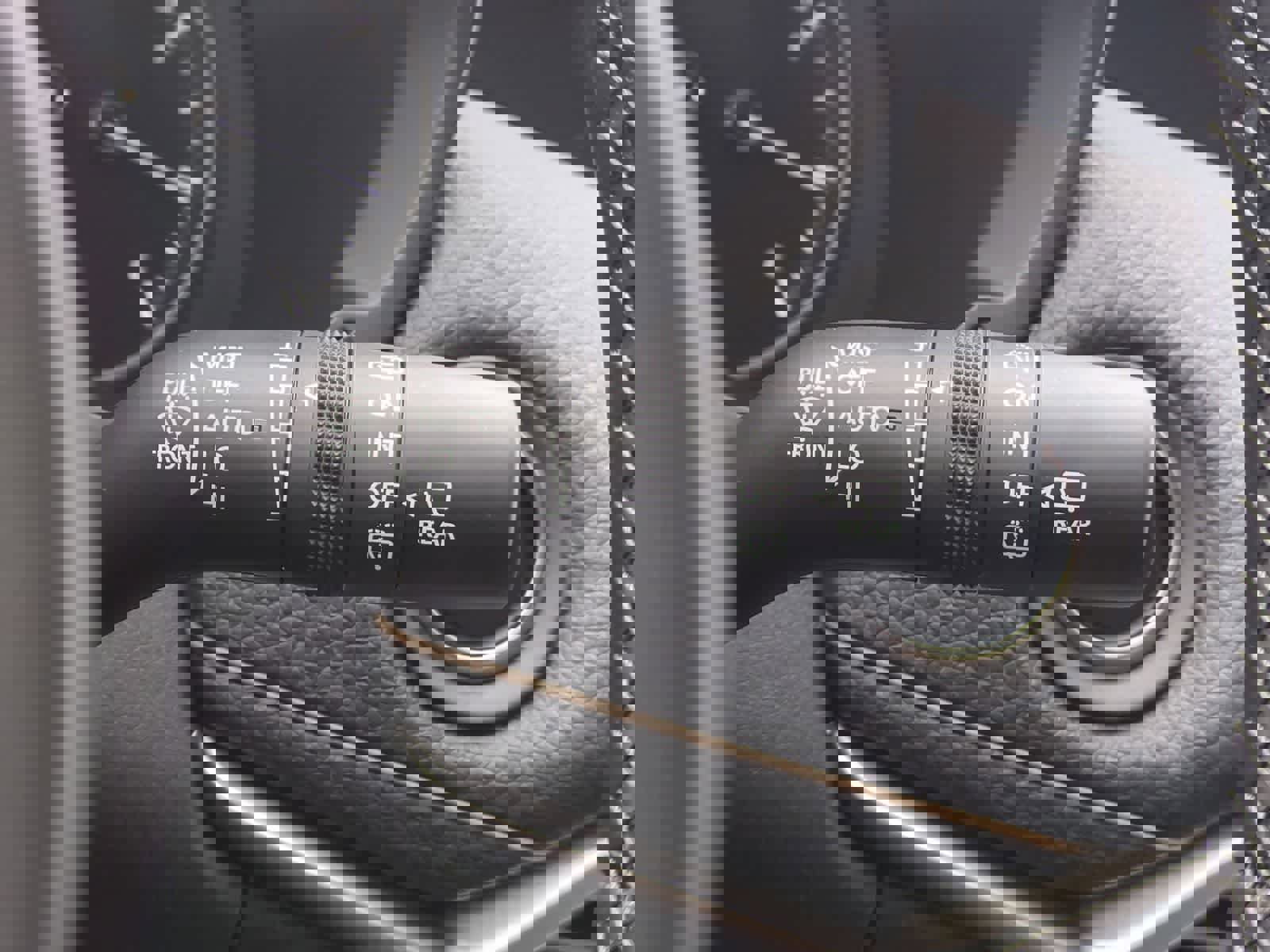 New 2026 MAZDA CX-90 3.3 Turbo w/ Preferred Package image 26