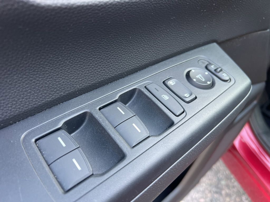 Used 2024 Honda CR-V Sport-L image 14