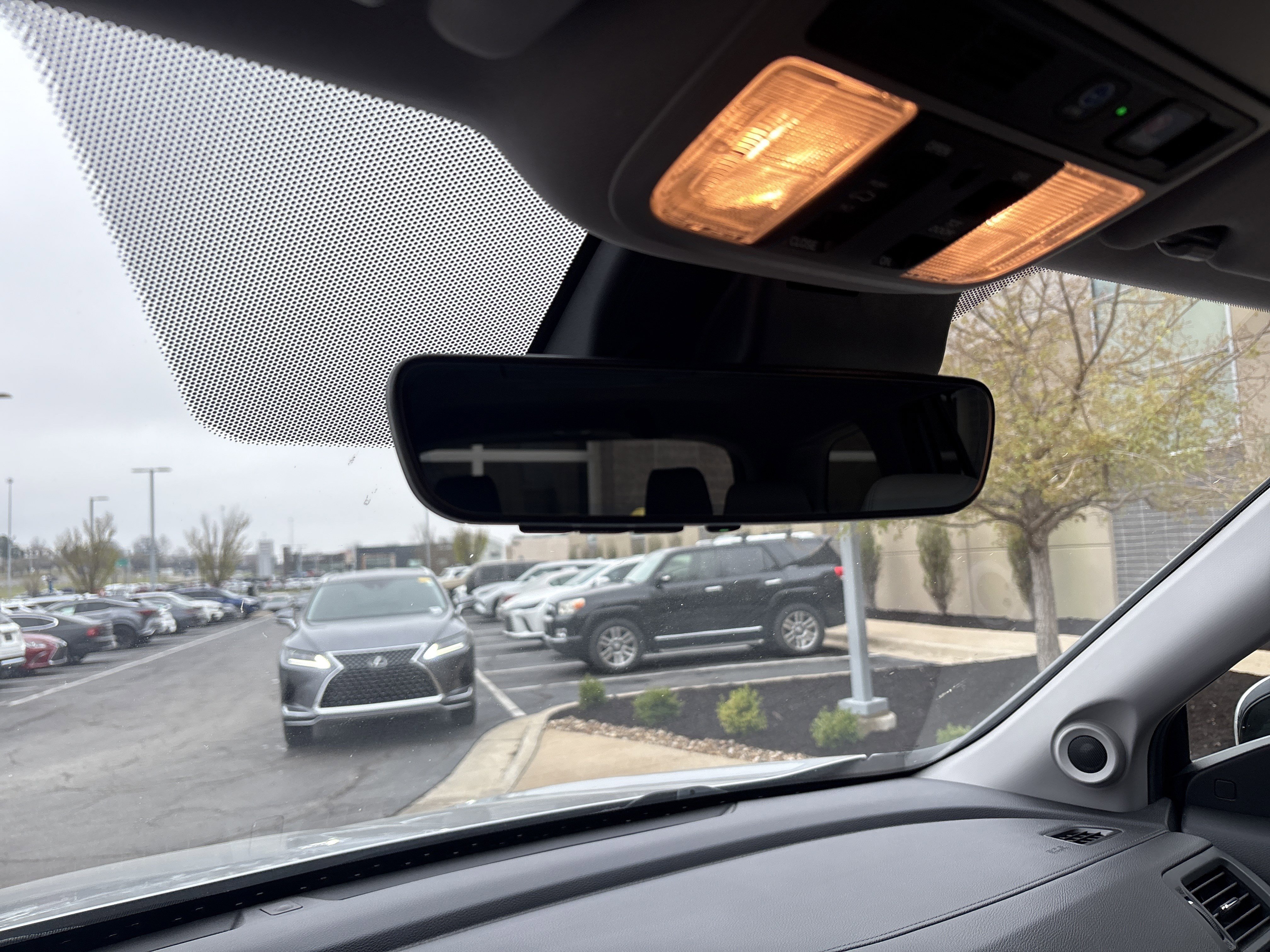 Used 2021 Honda Pilot Touring image 27