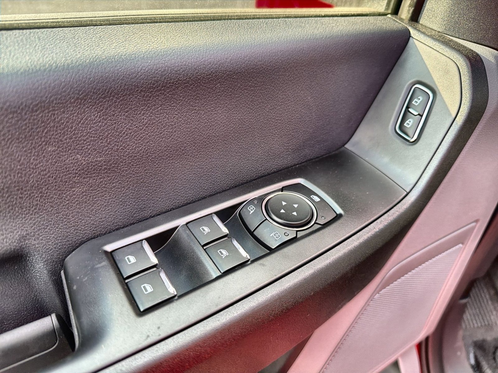 New 2026 Ford F350 XL w/ XL Chrome Package image 35