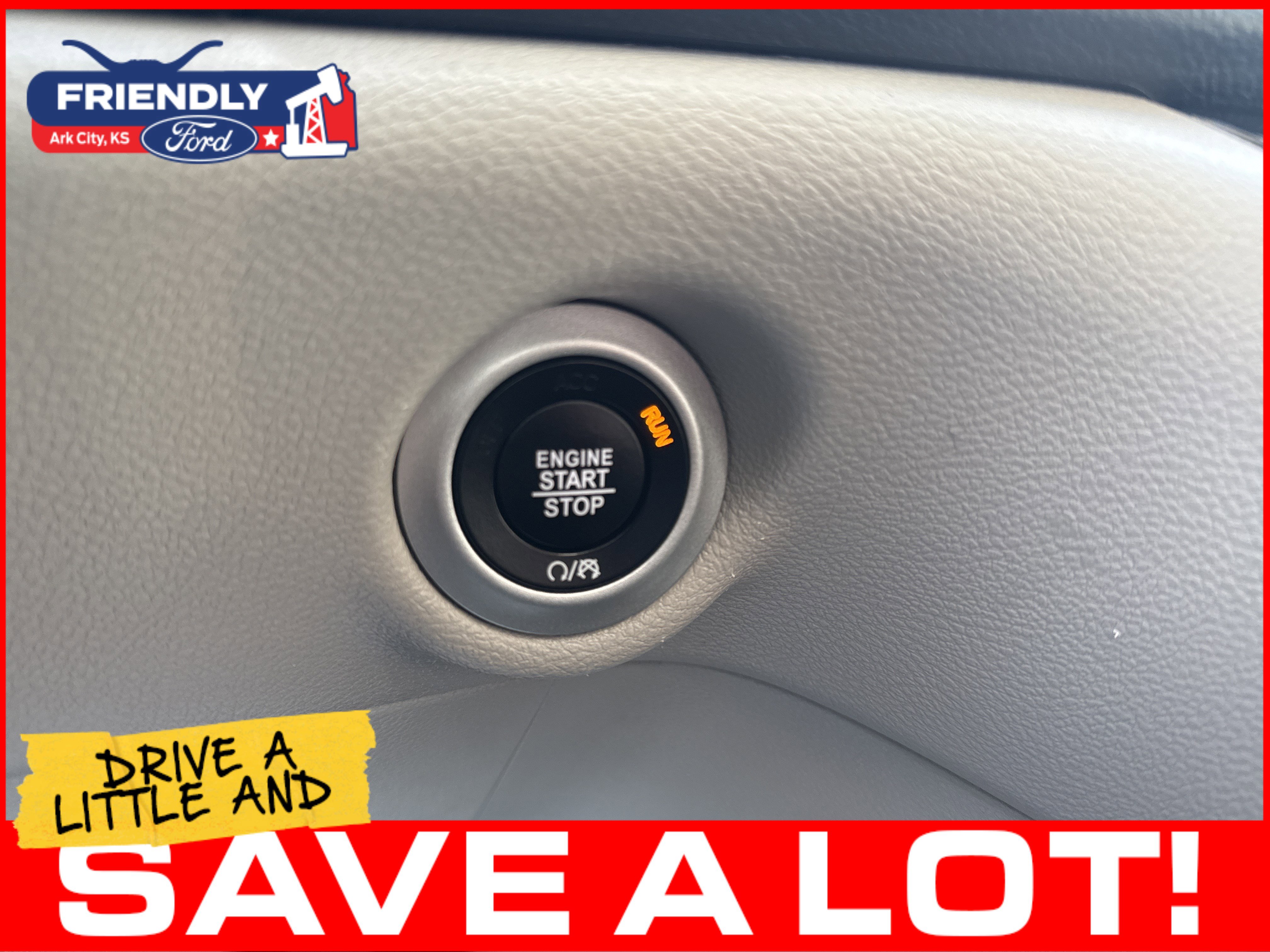 Used 2023 Chrysler Voyager LX FWD image 36