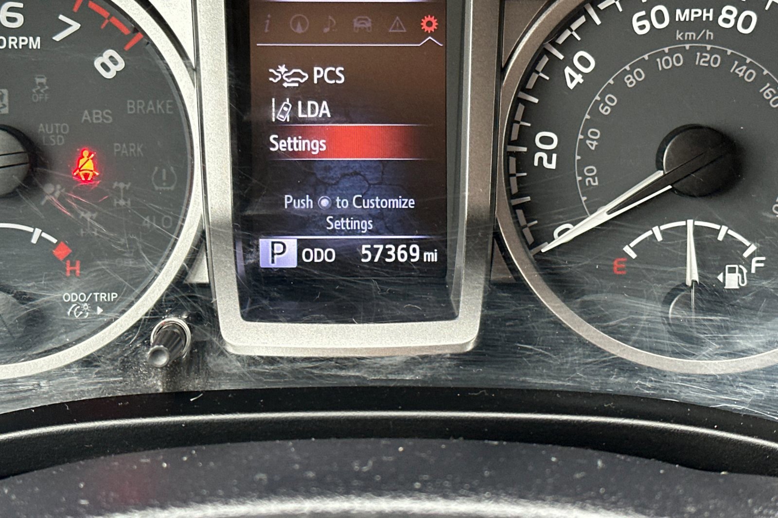 Used 2022 Toyota Tacoma SR5 image 24