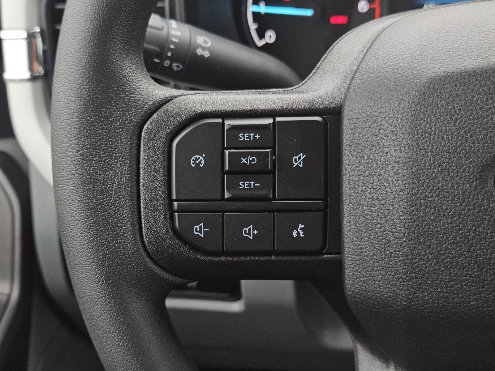 New 2026 Ford F350 image 15