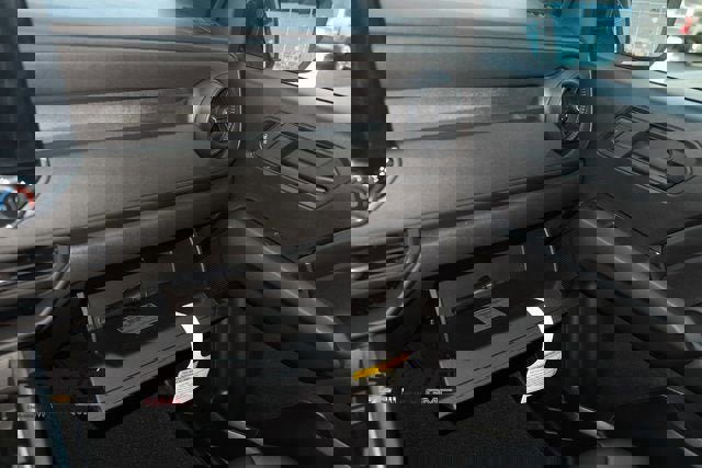 New 2025 Chevrolet Colorado Trail Boss w/ Midnight Edition image 29