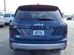 Used 2023 Kia Telluride EX w/ EX Captain's Chair Package image 7