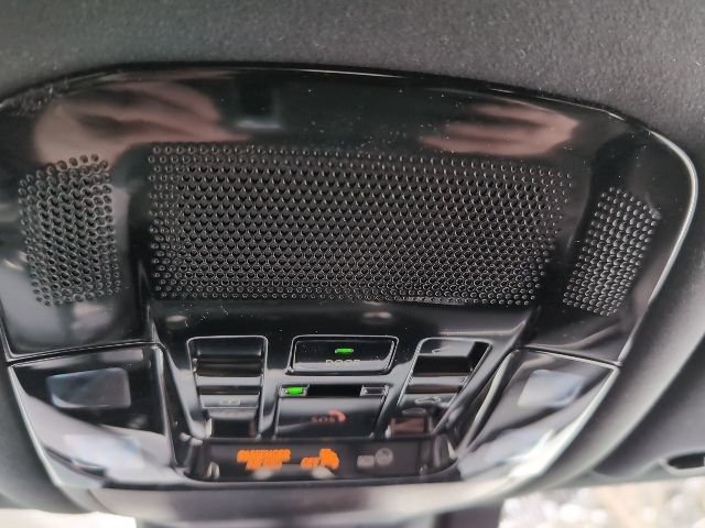 Certified 2024 Lexus RX 350 AWD w/ Convenience Package image 18