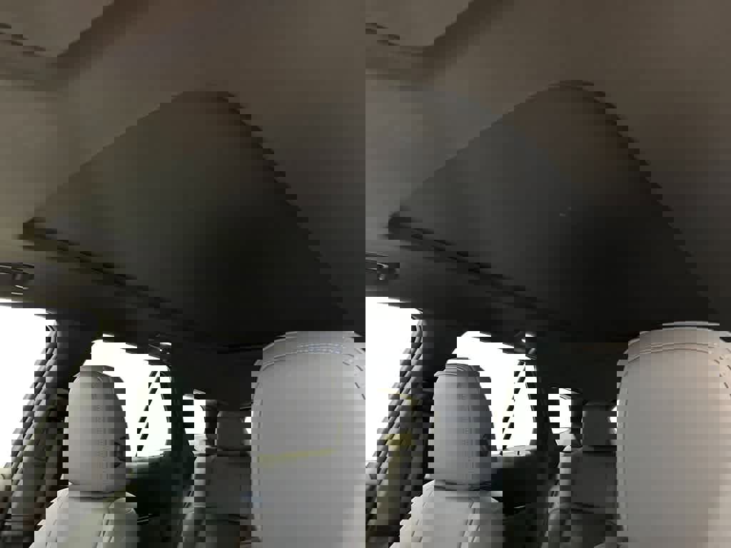 New 2025 Honda Prologue Elite image 21