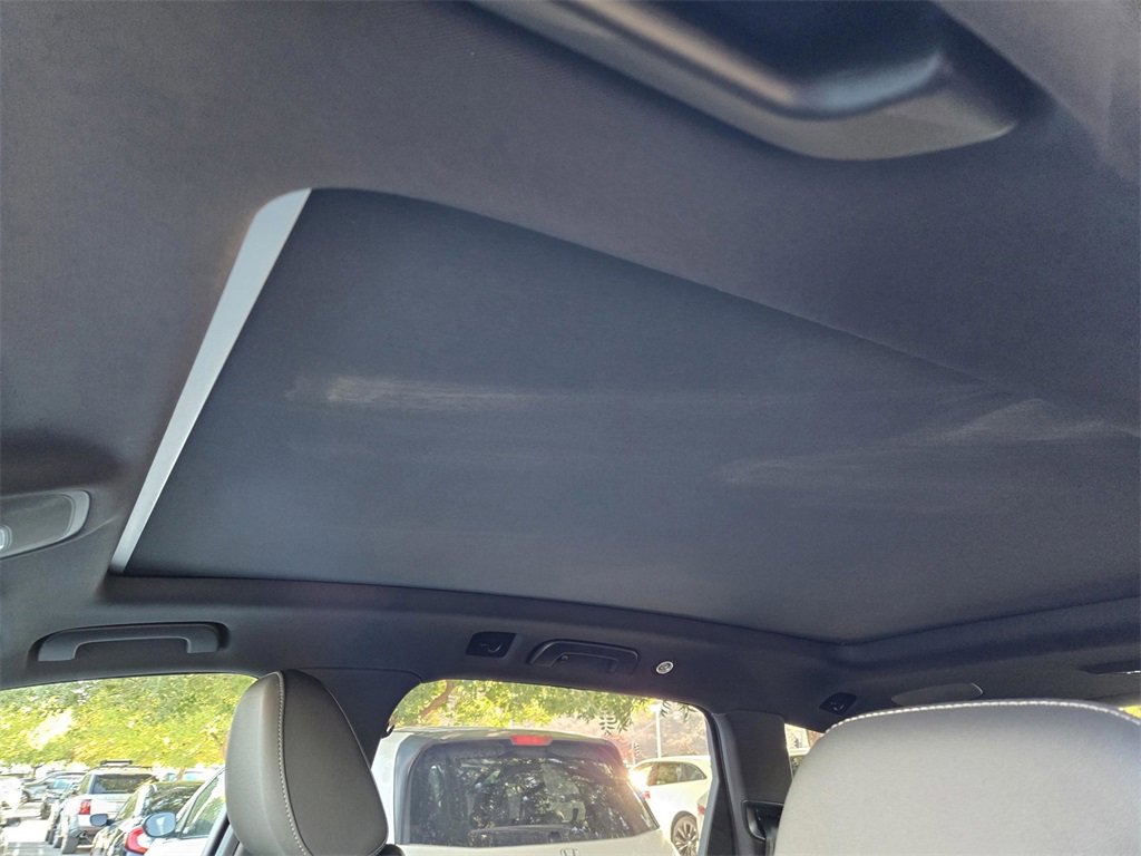 New 2025 Audi Q7 2.0T Premium Plus image 21