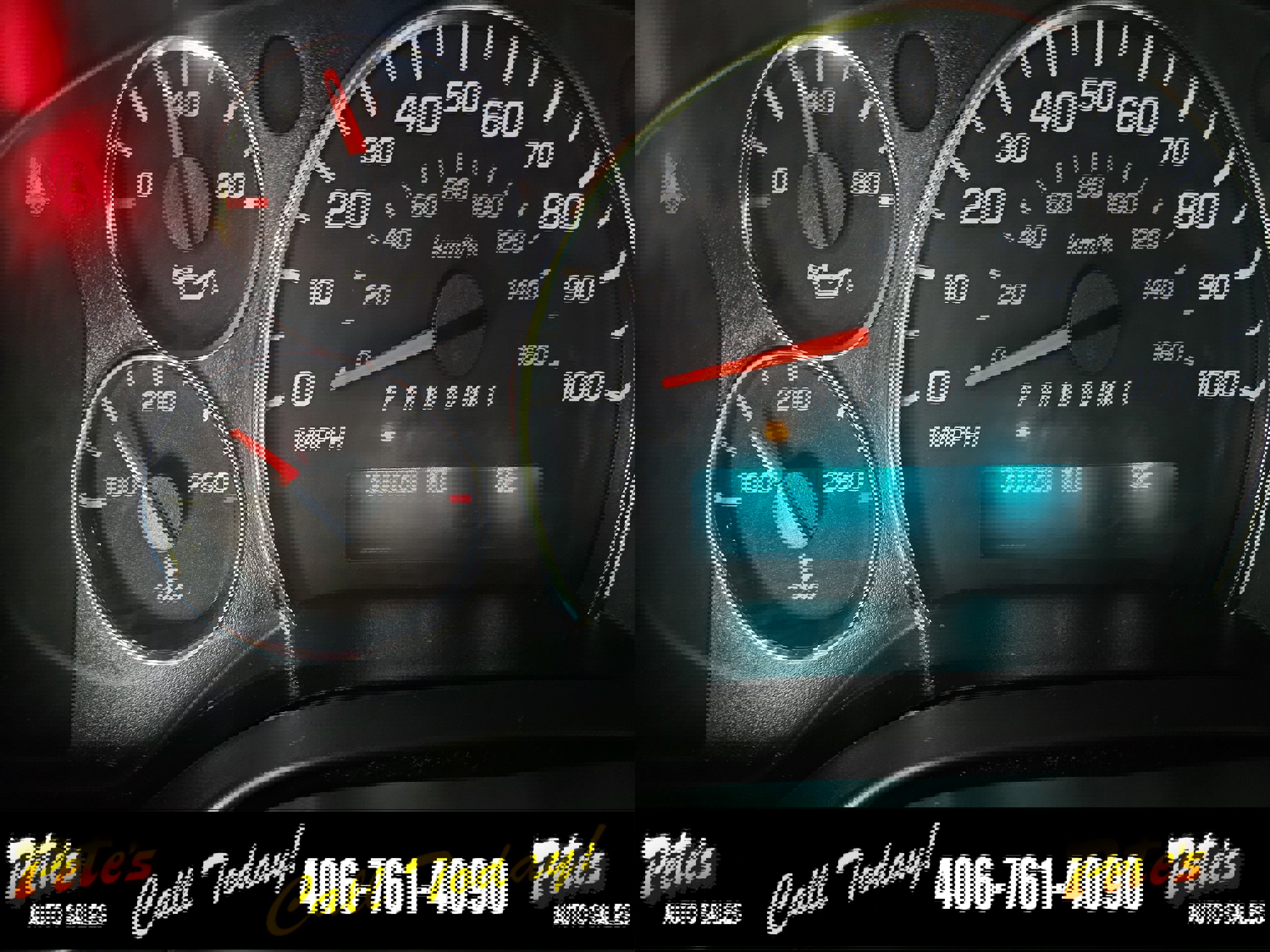 Used 2016 Chevrolet Express 2500 LS image 25