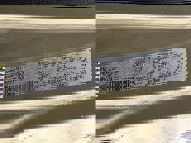 New 2026 Jeep Gladiator Sport image 33