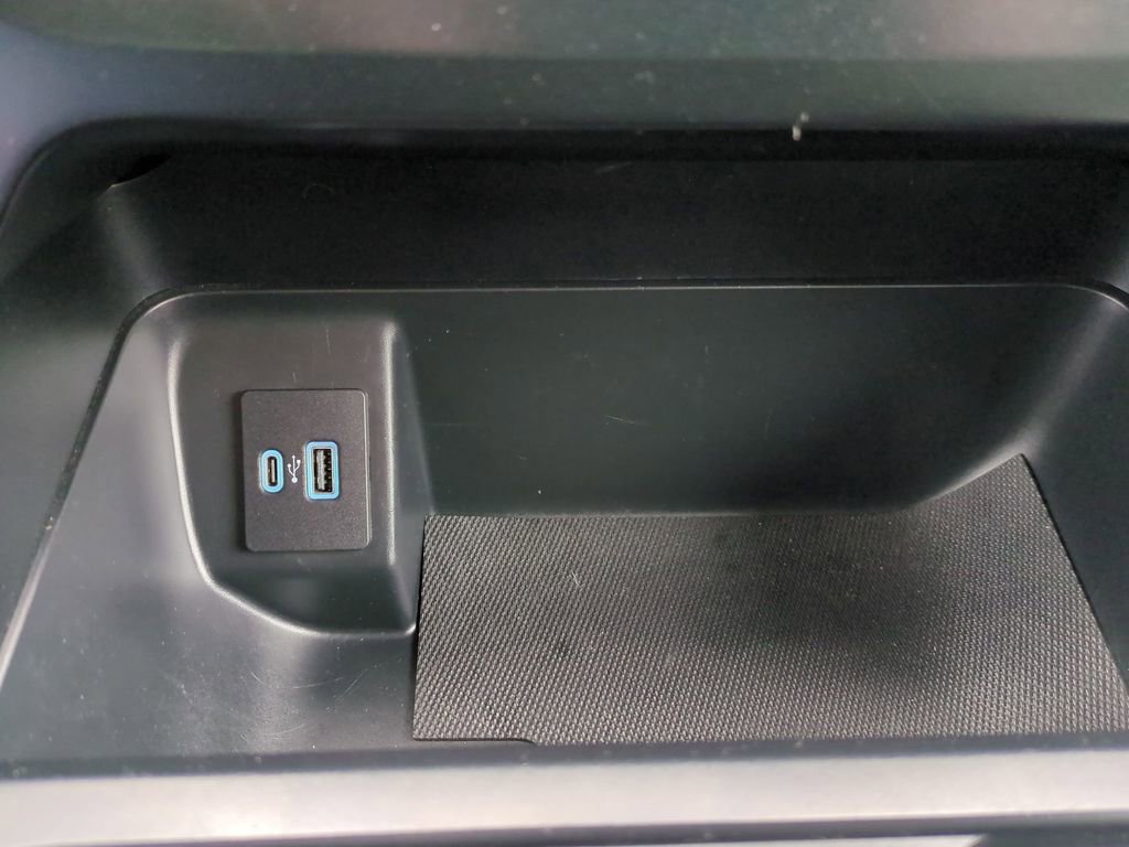 Used 2023 Ford F150 XLT image 30