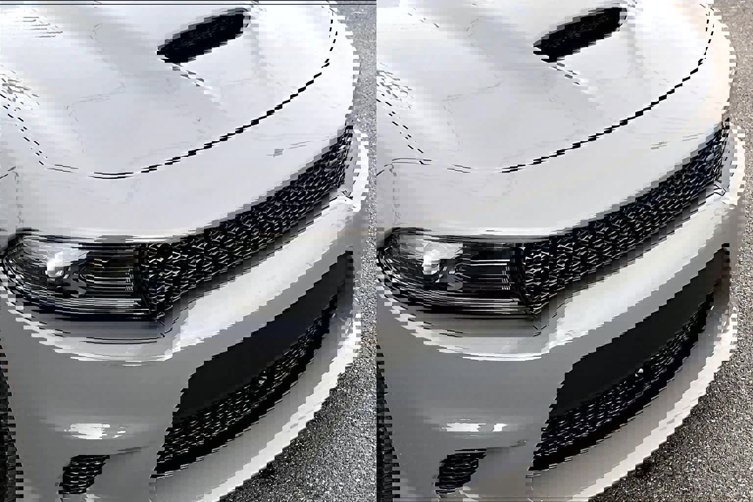 Used 2023 Dodge Charger R/T w/ Technology Group image 33