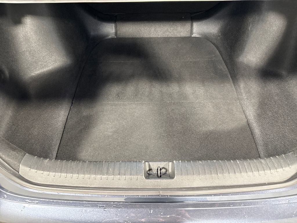 Used 2025 Honda Accord LX image 26
