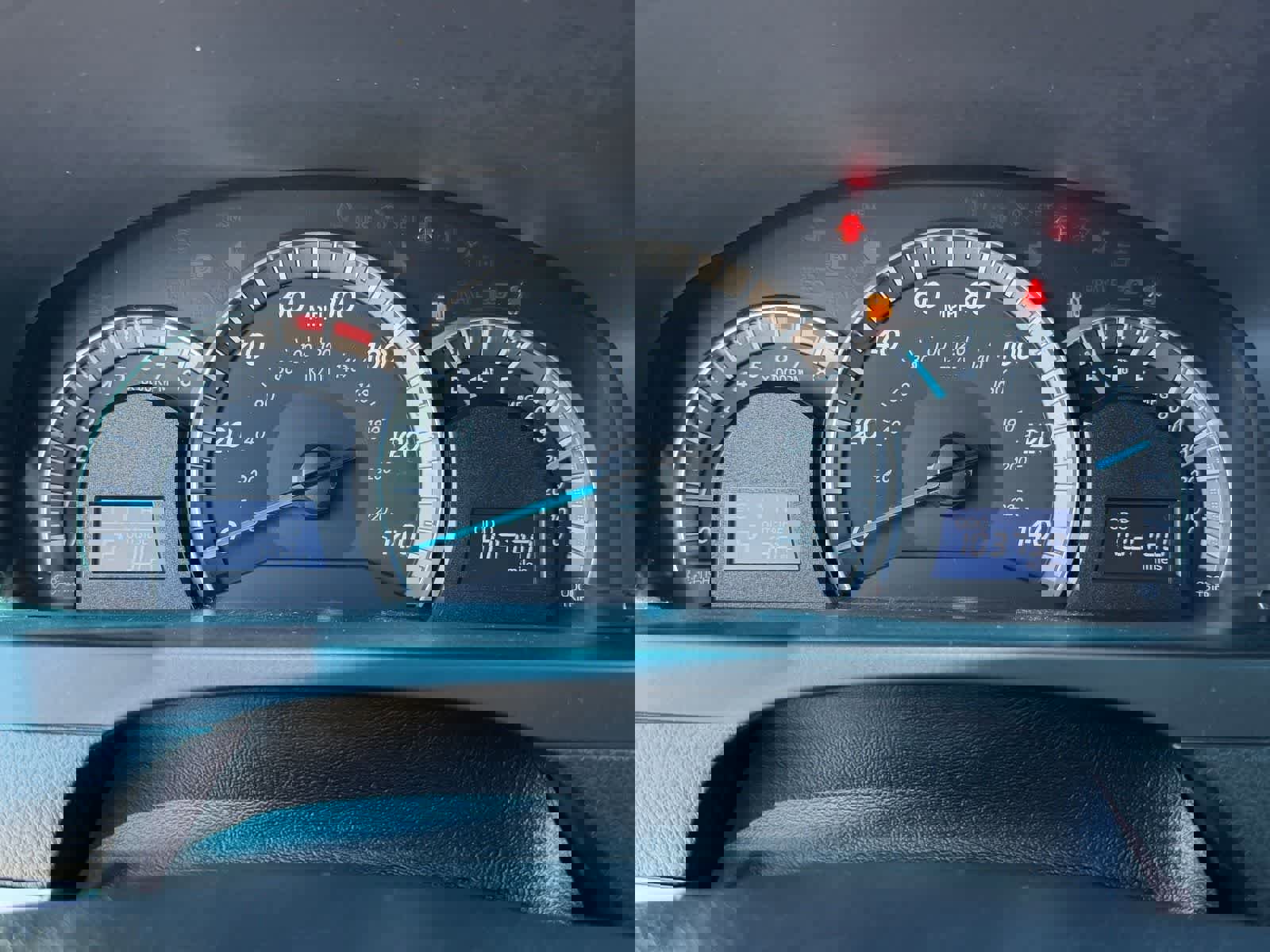 Used 2013 Toyota Camry SE image 15