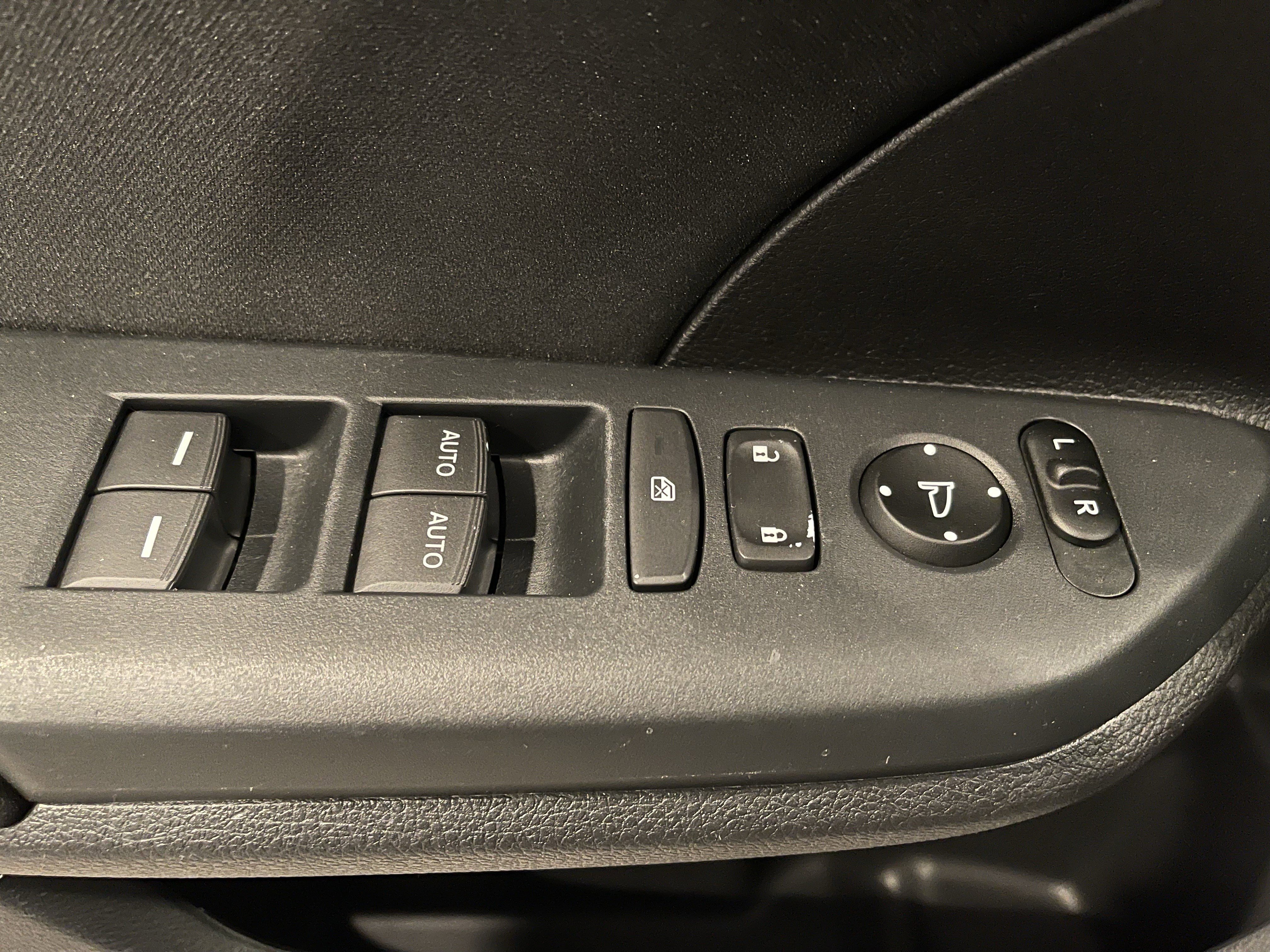 Used 2018 Honda Civic EX image 11