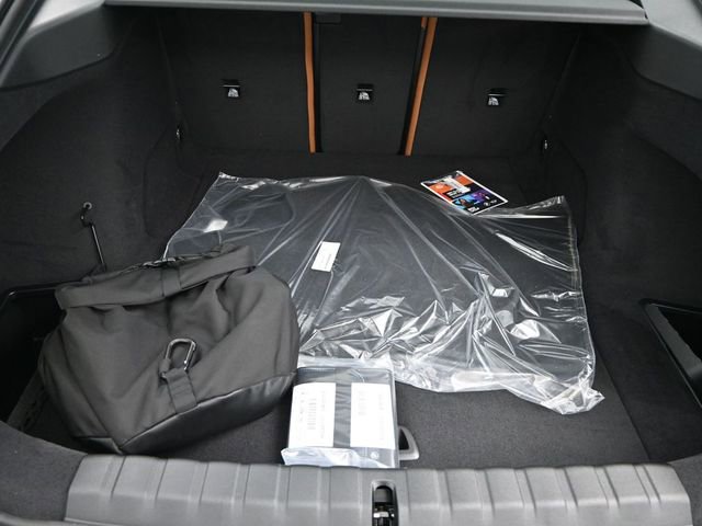 New 2026 BMW i4 xDrive40i w/ M Sport Package AWD/4WD image 20
