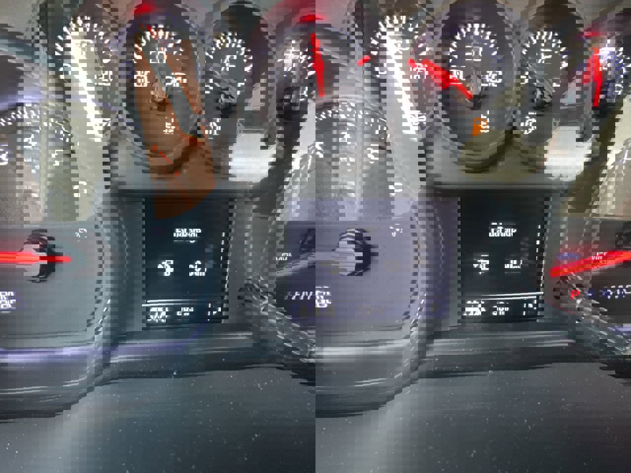 New 2024 Chevrolet Silverado 3500 W/T w/ WT Convenience Package image 12