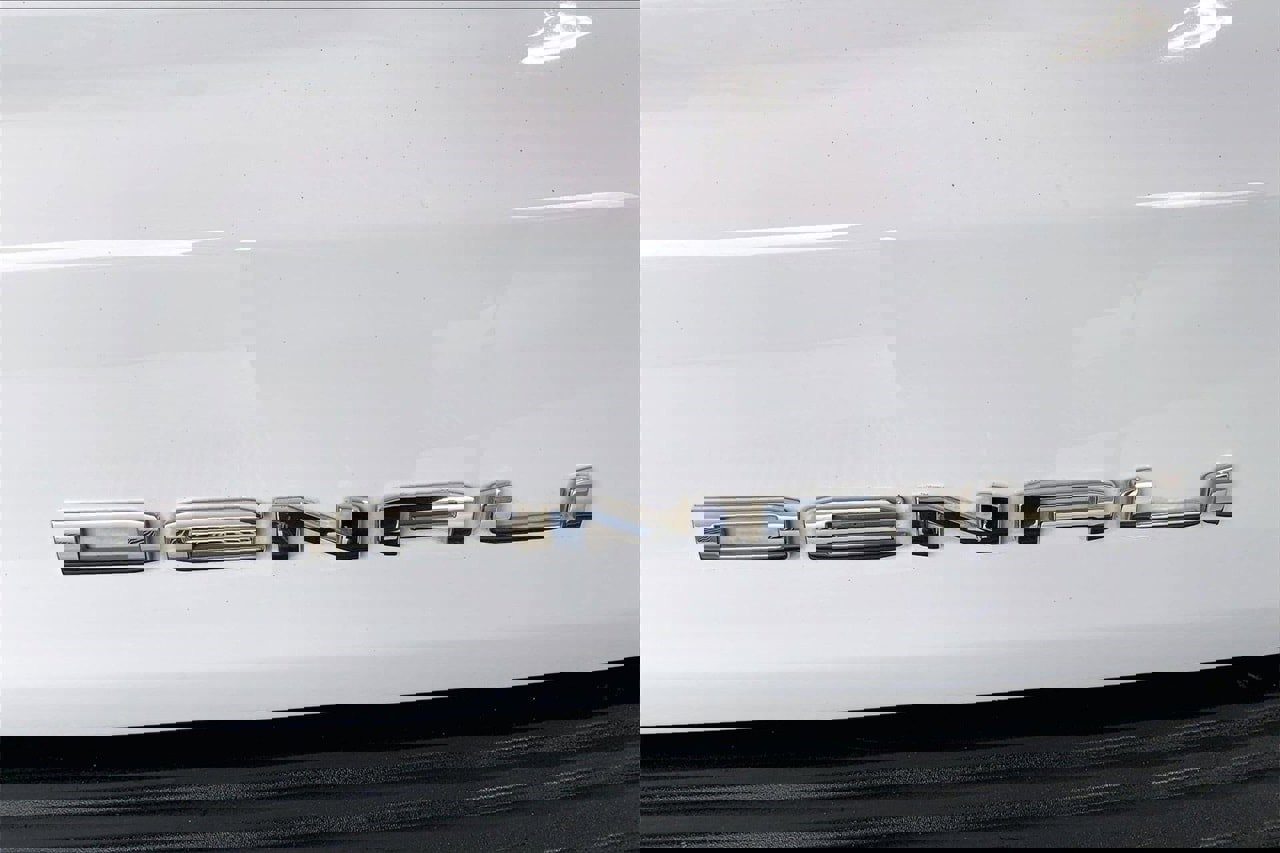 Used 2021 GMC Yukon Denali image 7