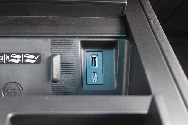 New 2024 GMC Hummer EV 3X w/ Omega Edition image 27