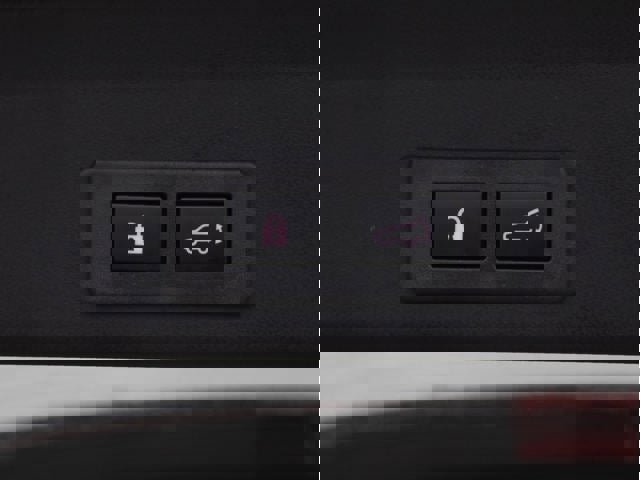 New 2026 Subaru Ascent Limited Bronze image 27