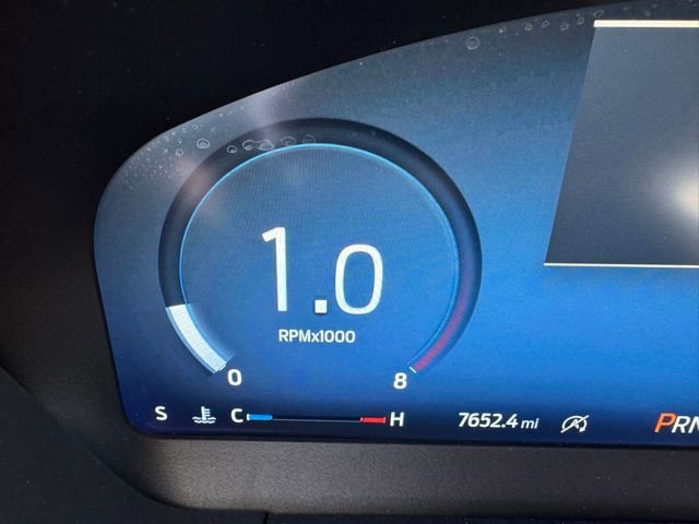 Used 2023 Ford Escape Active w/ Tech Pack #2 image 20