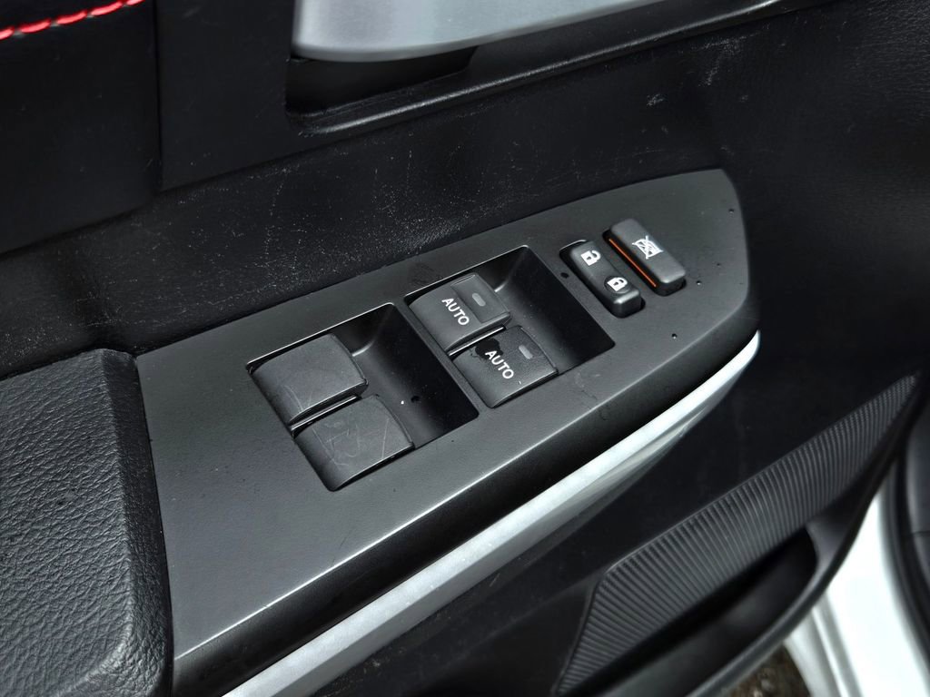 Used 2021 Toyota Tundra TRD Pro AWD/4WD image 12
