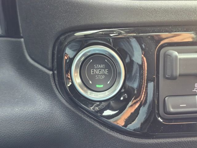 New 2026 GMC Sierra 1500 SLE image 33