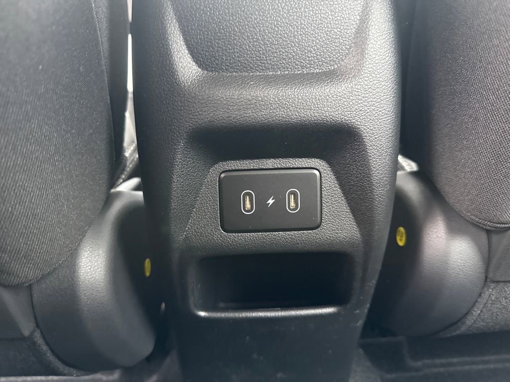 New 2026 Hyundai Venue SEL image 20