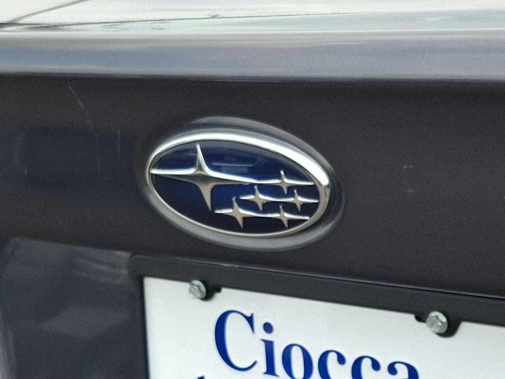 Used 2021 Subaru Legacy Premium AWD/4WD image 29
