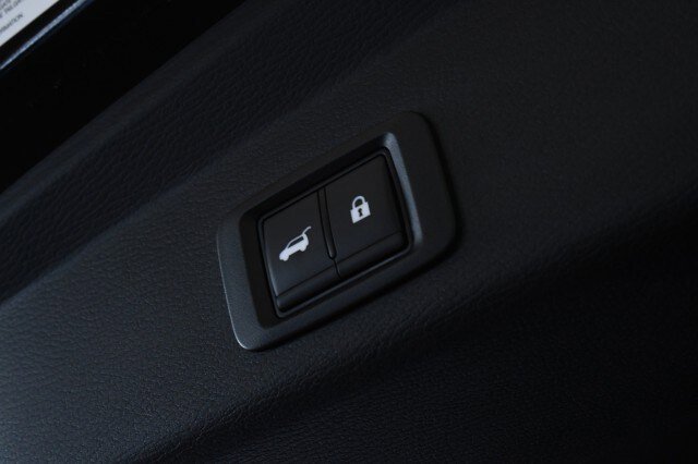 Used 2025 Mitsubishi Outlander GT AWD/4WD image 17