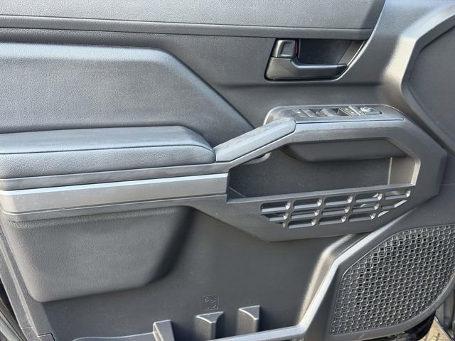 Used 2024 Toyota Tacoma SR5 image 11