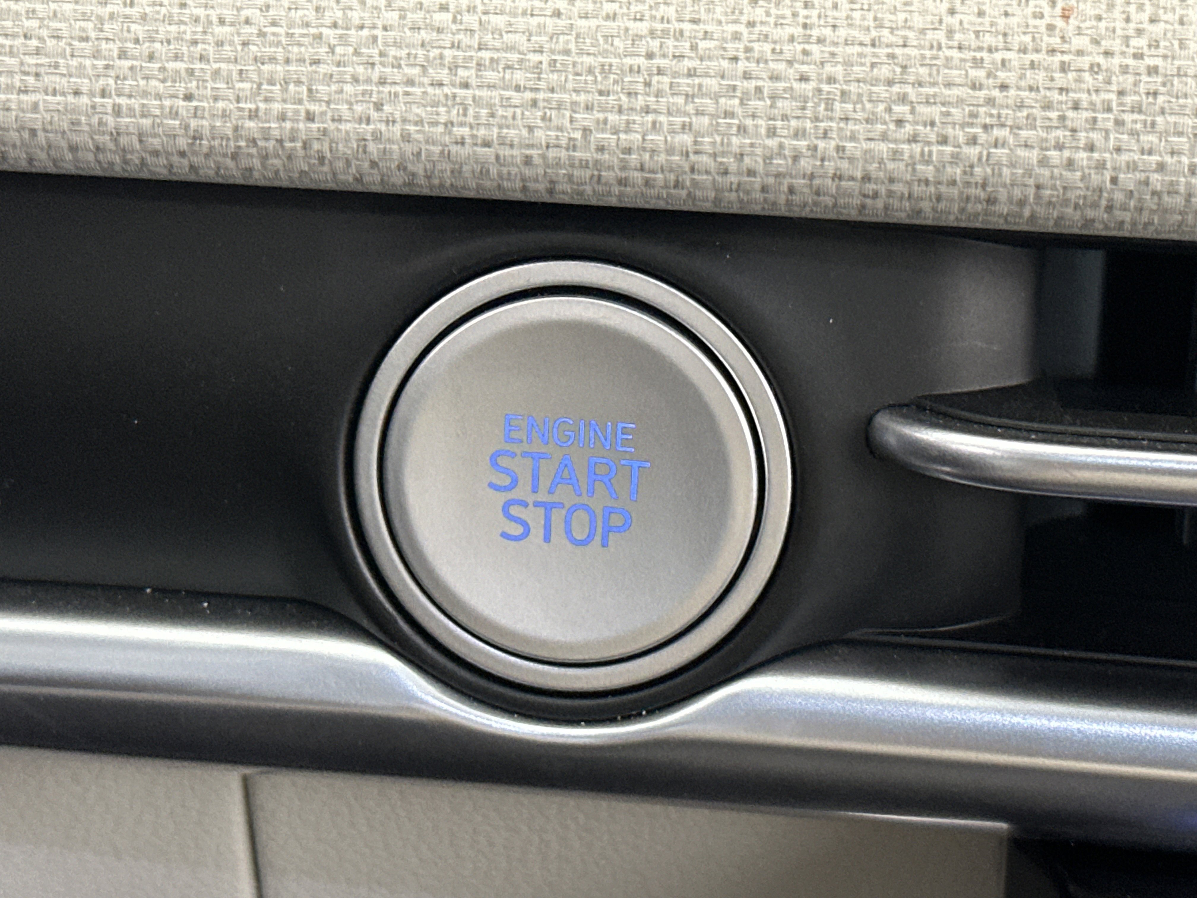 Certified 2025 Hyundai Tucson SEL image 27