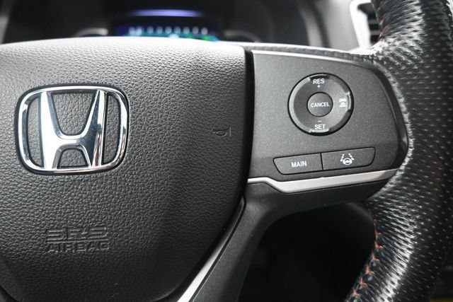 Used 2022 Honda Pilot TrailSport image 27