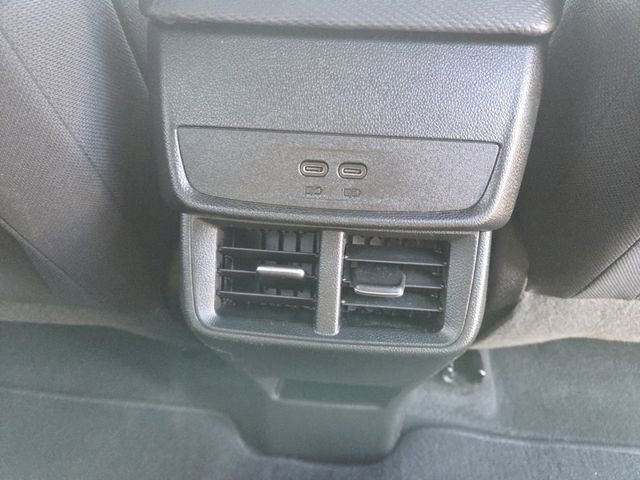 Used 2025 Chevrolet Equinox LT image 15