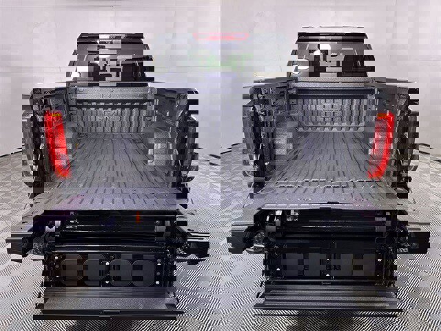 Used 2025 GMC Sierra 1500 Denali image 27