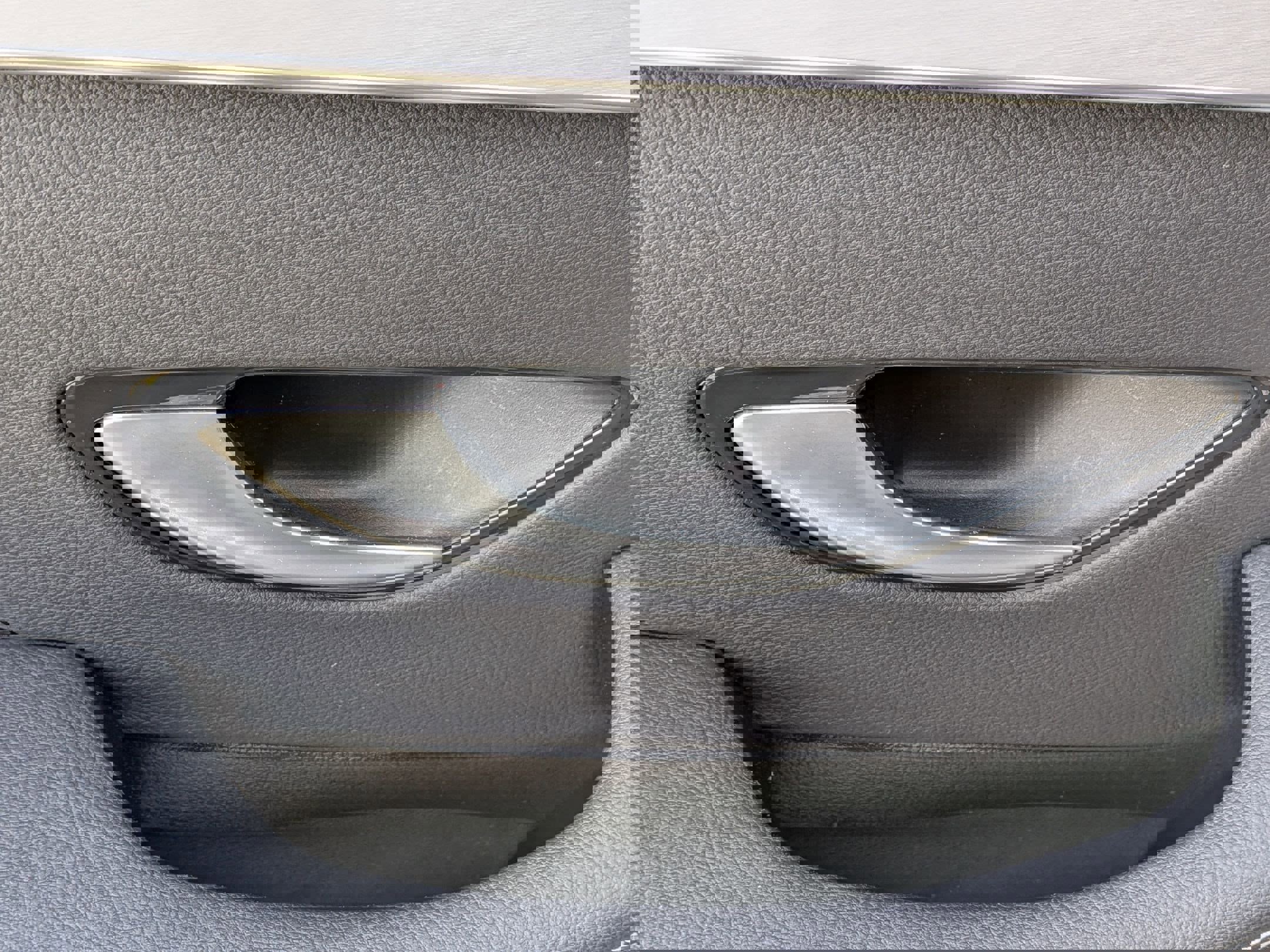 Used 2021 Mercedes-Benz GLC 300 image 29