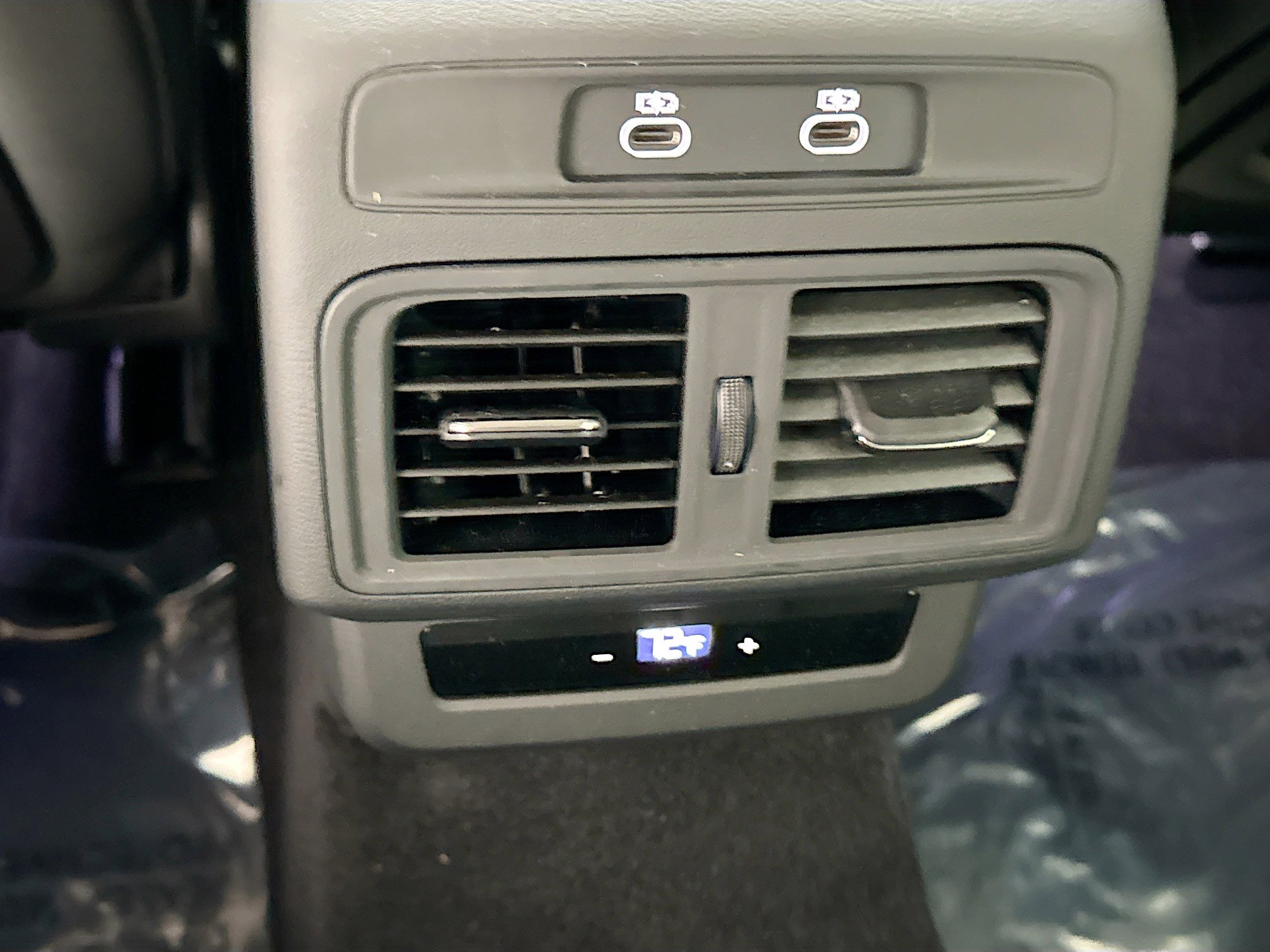 New 2025 Audi Q5 Premium image 19