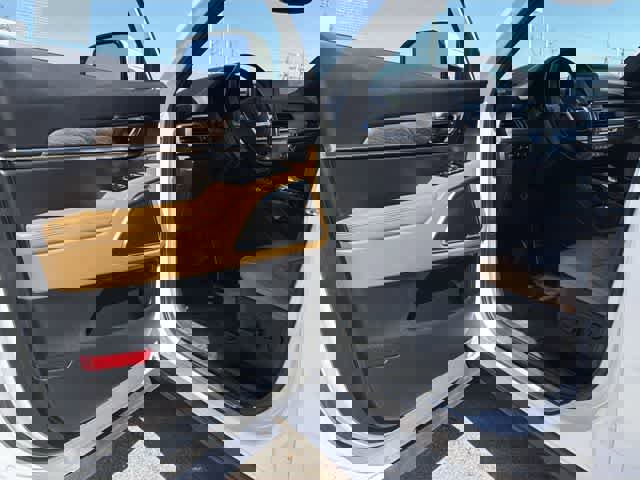 Used 2020 Kia Telluride SX image 10